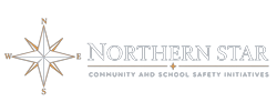 Northern Star — Community & School Safety Initiatives